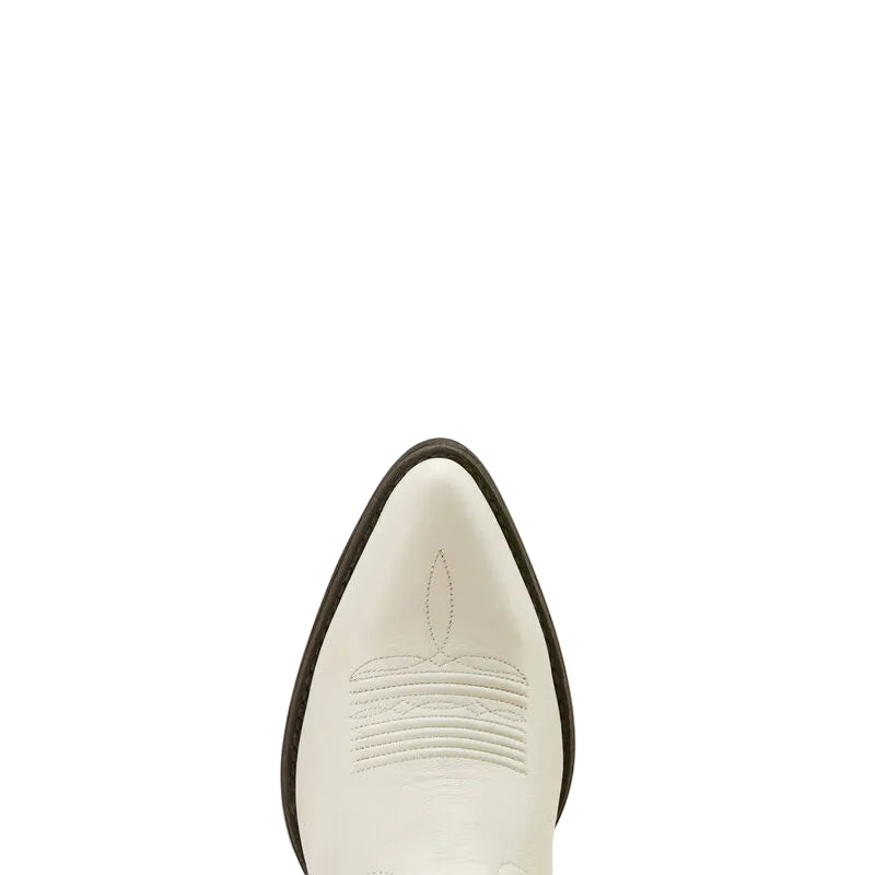 Ariat Women's Heritage J Toe