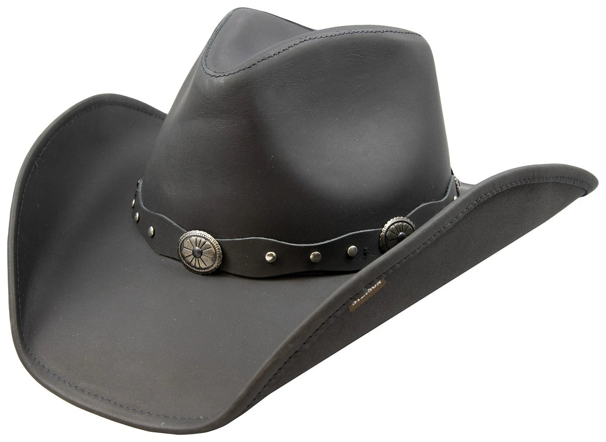 Stetson Roxbury