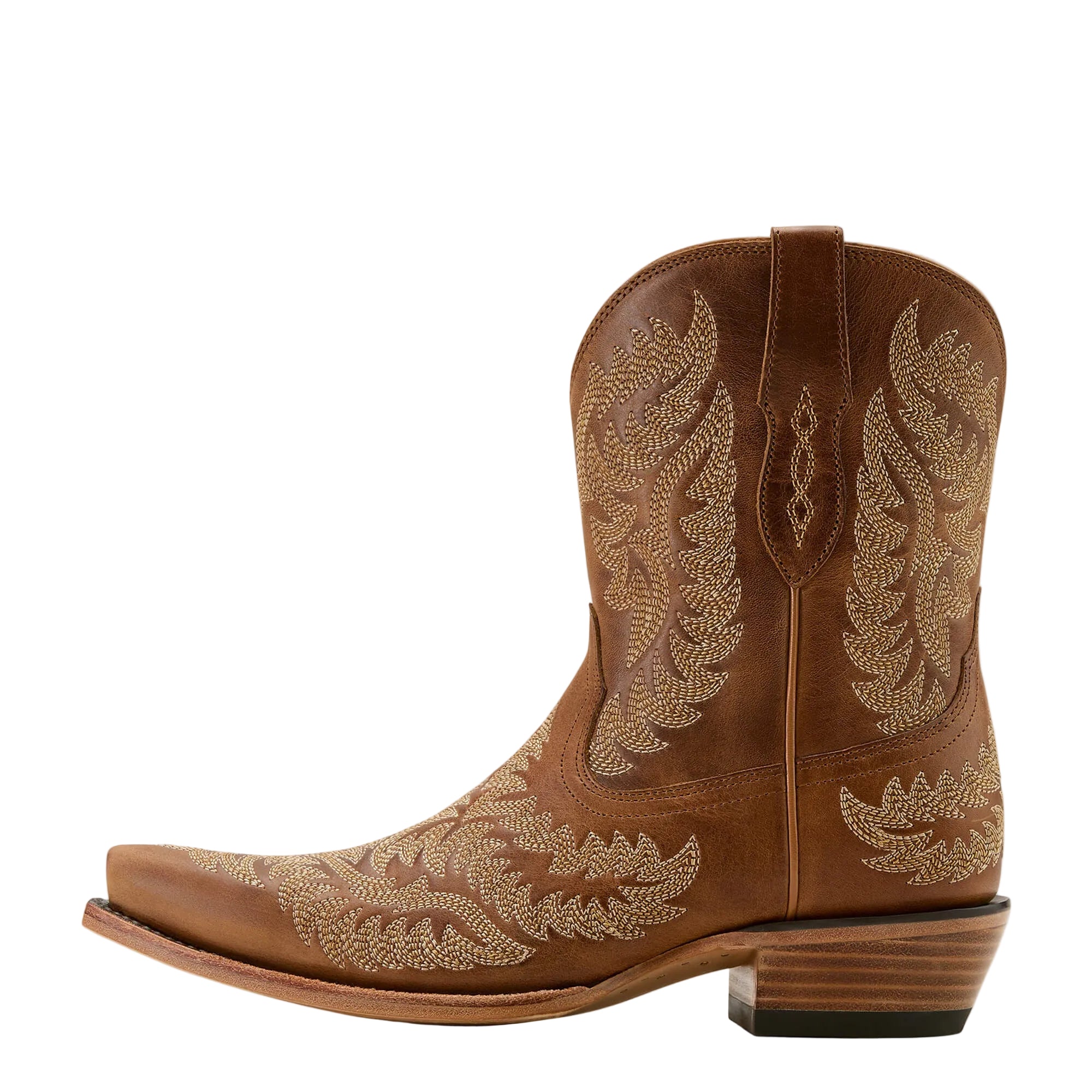Ariat Women's Cate Western Boot