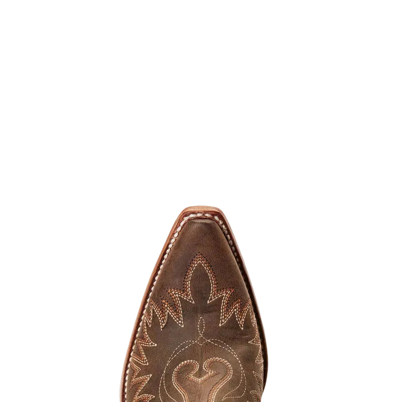 Ariat Women's Dixon Western Boot